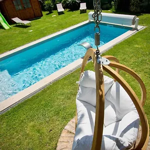 https://appartement-du-moulin-de-tartay.fr-provencehotel.com