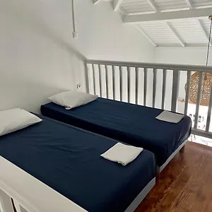 Marina De Saint-françois Appartement