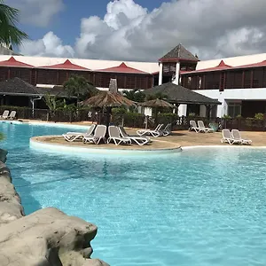 Le Camassia - De Standing Dans Résidence Privée Avec Accès Piscine Et Plage. Appartement