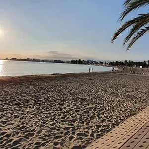 https://agradable-villa-a-5-minutos-a-pie-de-la-playa-nautilus.catalonia-hotels.com